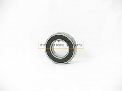 Demag bearing