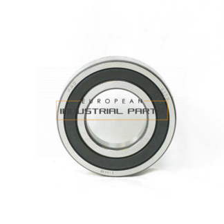 Demag bearing