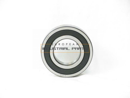 Demag bearing