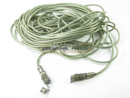 Demag electric cable