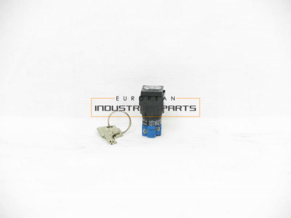 Demag switch