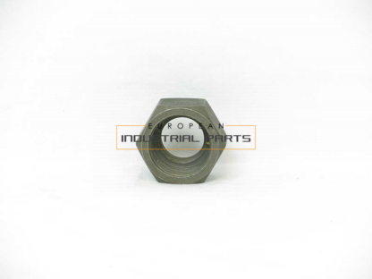 Demag nut