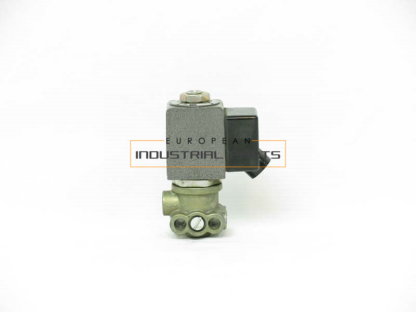 Bosch Rexroth 3/2 magnet valve