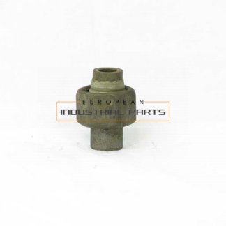 Demag bolt