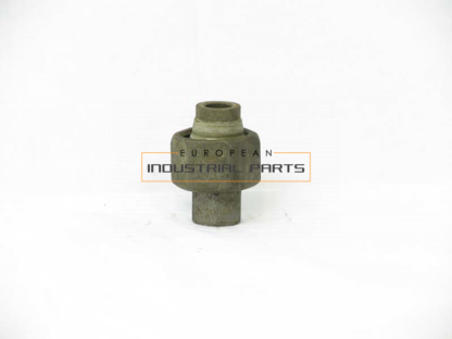 Demag bolt