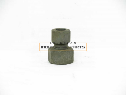 Demag bolt