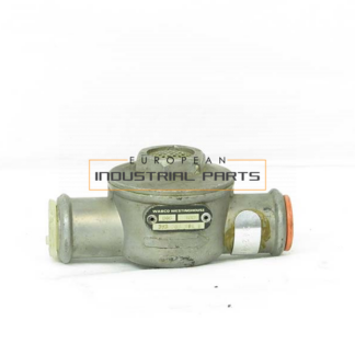 Wabco filter