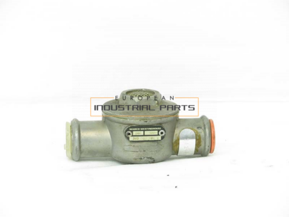 Wabco filter