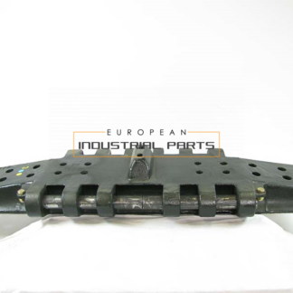 Liebherr track shoe (lr1650)