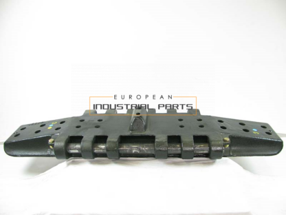 Liebherr track shoe (lr1650)