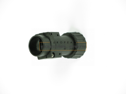 Demag socket