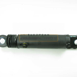 Demag suspension cylinder