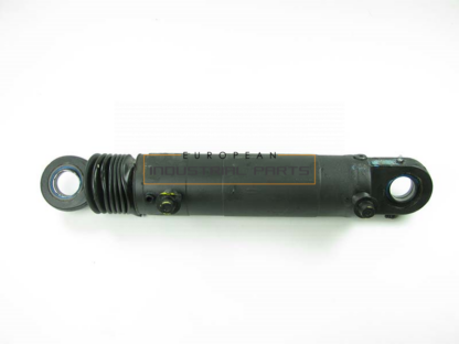 Demag suspension cylinder