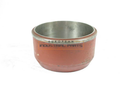 Demag brake drum