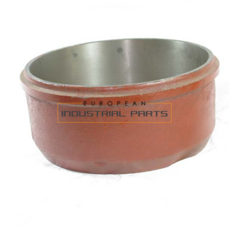 Demag brake drum 500*180mm