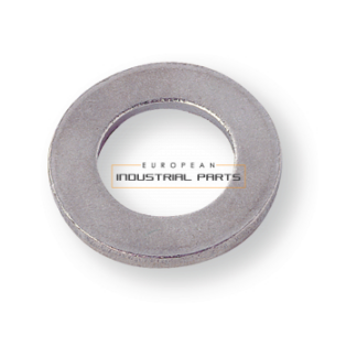 Demag disc