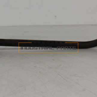 ZF pipe