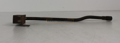 ZF pipe