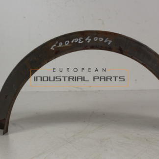 ZF cover