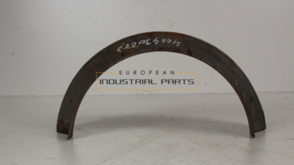 ZF cover