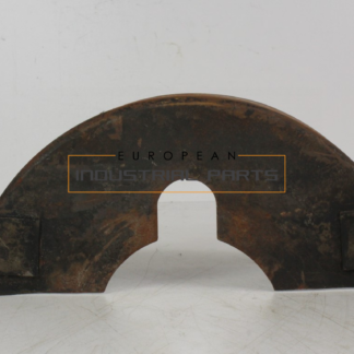 ZF cover