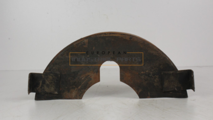 ZF cover