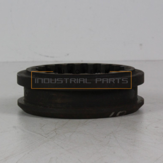 ZF gear
