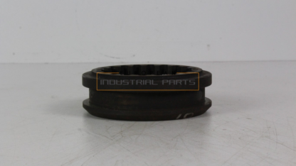 ZF gear