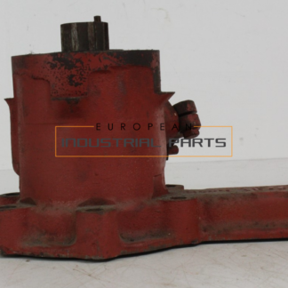 ZF pump