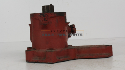 ZF pump