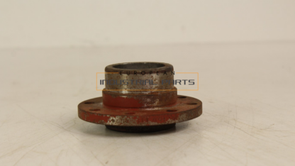 ZF flange