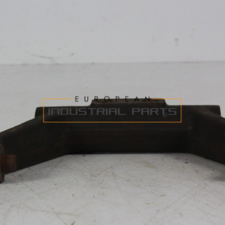 ZF fork