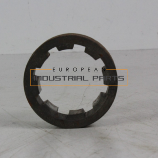 ZF mof