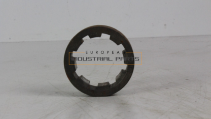 ZF mof