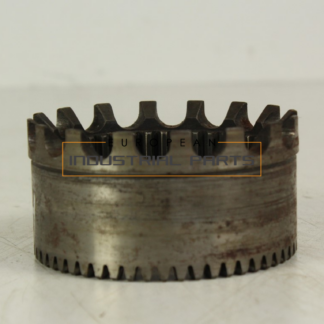 ZF gear