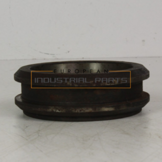 ZF ring