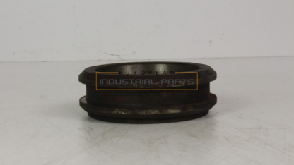 ZF ring