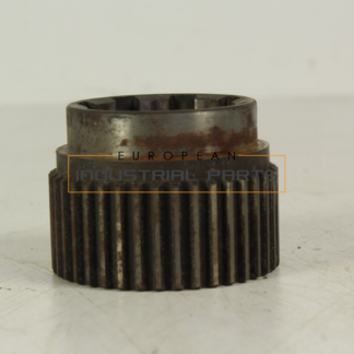 ZF gear