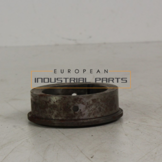 ZF ring