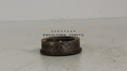 ZF ring