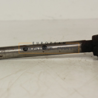 ZF pump shaft