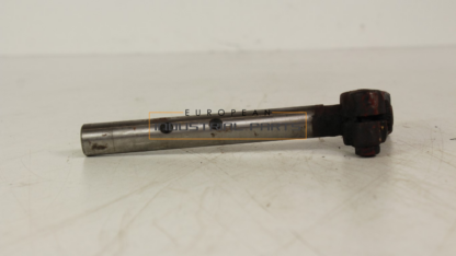 ZF pump shaft