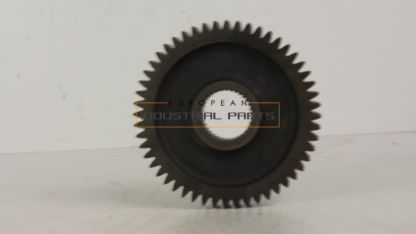 ZF gear