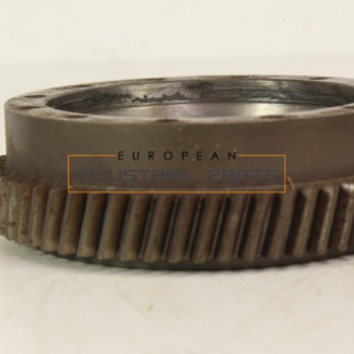 ZF gear
