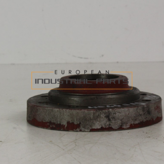 ZF flange