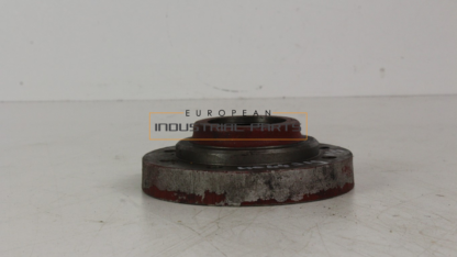 ZF flange