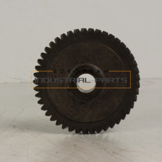 ZF gear