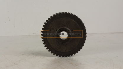 ZF gear