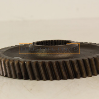 ZF gear
