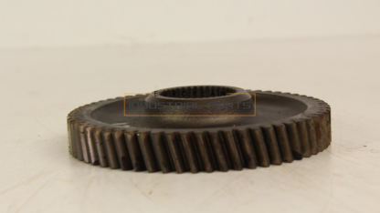 ZF gear